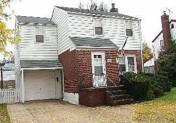 1st image of 255 Norfield Blvd