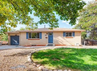 12294 E Virginia Dr, Aurora, CO 80012