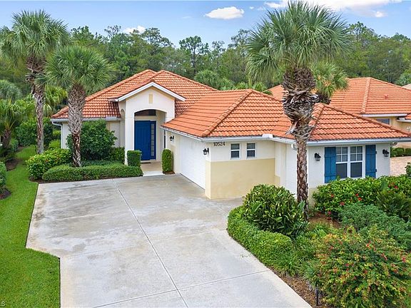 3rd image of 10524 Bella Vista Dr