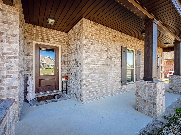10630 Harvest Dr — Photo 44