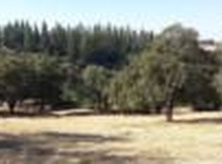 3101 Cascade Trl, Cool, CA 95614