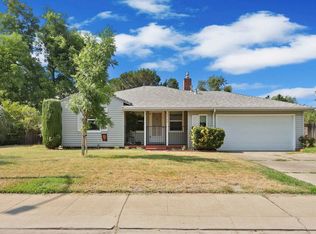 1727 W Euclid Ave, Stockton, CA 95204