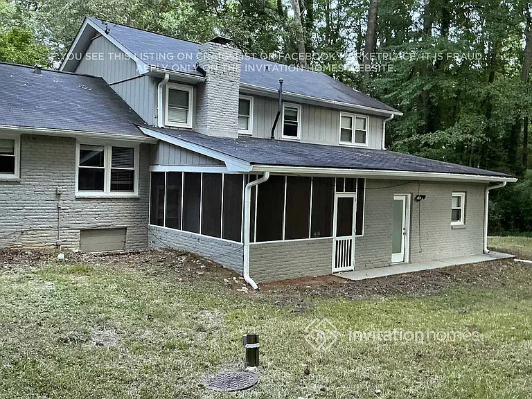542 Allana Ct — Photo 25