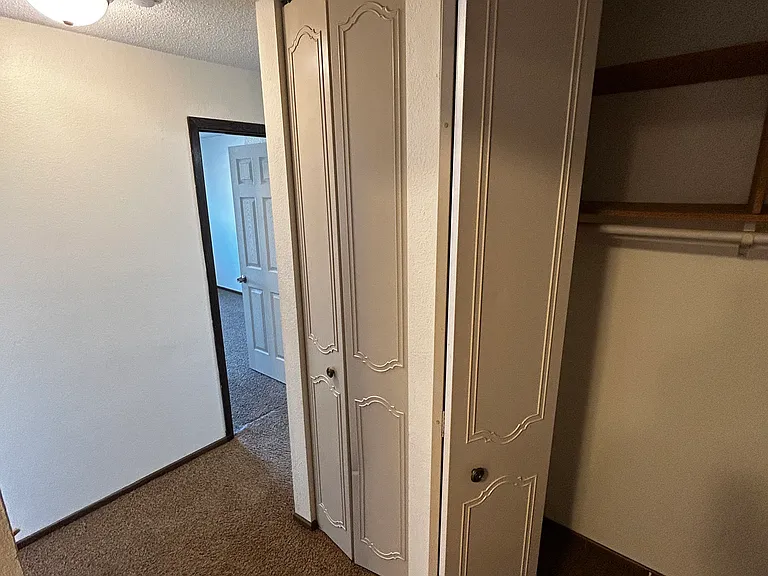 Mechanic Avenue Apartments — Photo 19