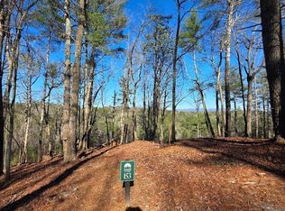 153 Red Oak Trl, Ellijay, GA 30540