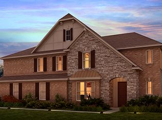 113 Belfry Loop, Mooresville, NC 28117