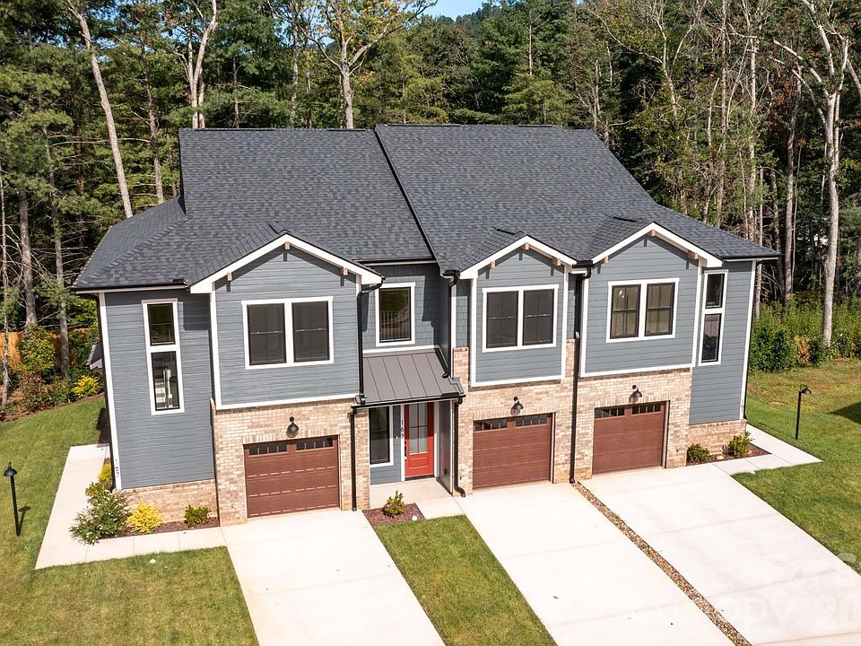 1st image of 163 Collin Pl #20