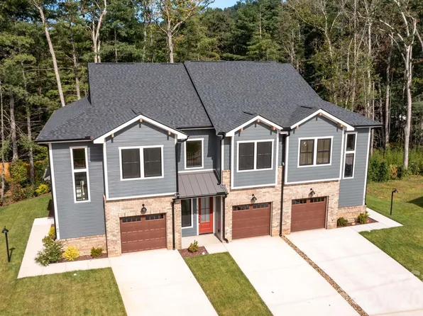 163 Collin Pl #20, Asheville, NC 28804