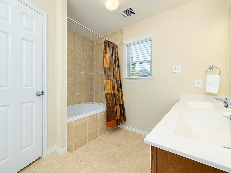 14651 Roaring Fork Ln — Photo 19