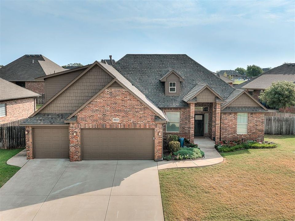 1st image of 3013 Terrace Park Trl