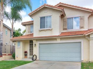 929 Via Cedro, Chula Vista, CA 91910