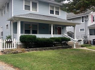1172 Richie Ave, Lima, OH 45805