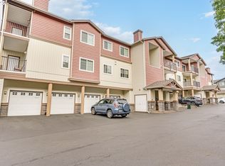 11845 NW Stone Mountain Ln UNIT 304, Portland, OR 97229