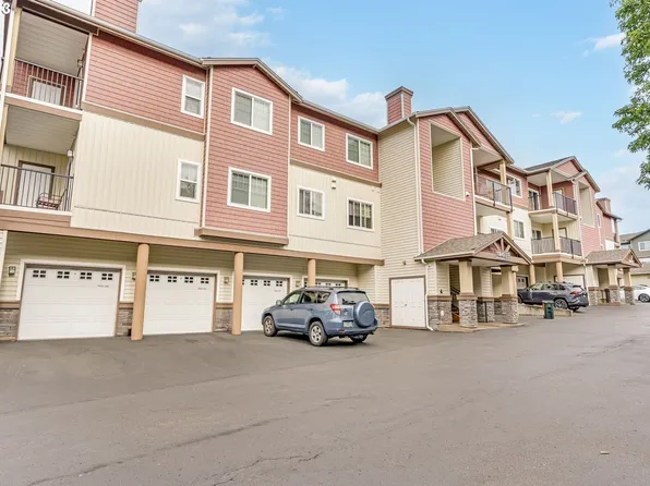 11845 NW Stone Mountain Ln Unit 304, Portland, OR 97229