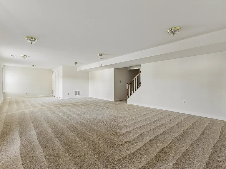 4160 Agency Loop — Photo 23