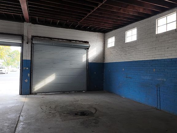 2nd image of 129 Phoenix Ave