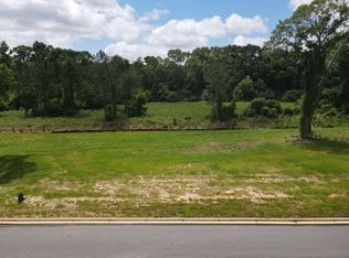 62 Glen Oaks Dr, Dothan, AL 36301