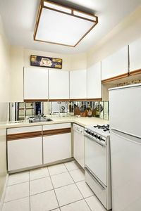 345 E 69th St #15B, New York, NY, 10021