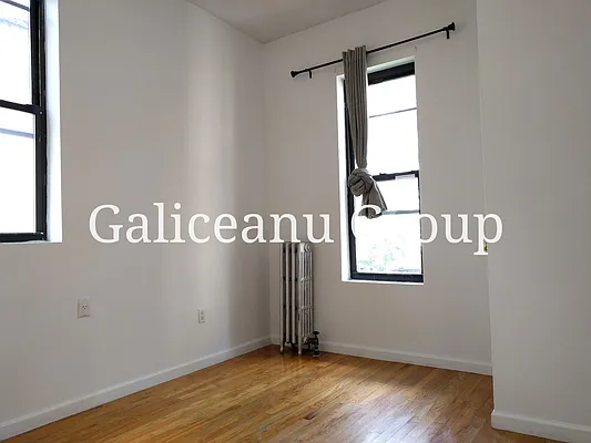 Rented by Lexington Real Estate Group | media 65