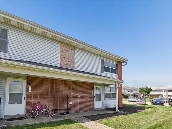 4th image of 219 Buckeye Cir