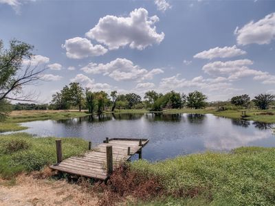5301 County Road 281, Kaufman, TX, 75142