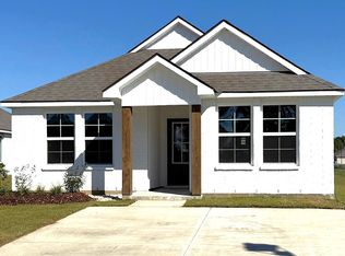 188 Stable Dr, Opelousas, LA 70570