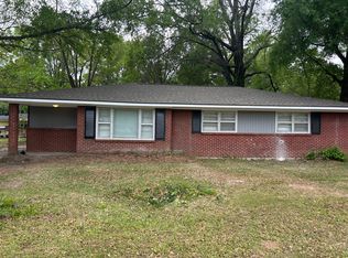3902 Princeton Rd, Montgomery, AL 36111