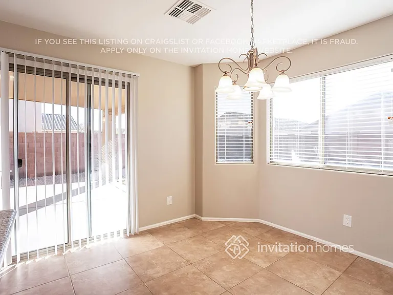 447 W Corriente Ct — Photo 7