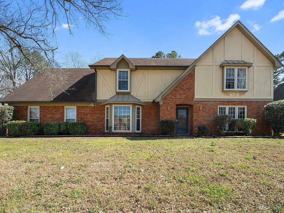 1st image of 7105 Cutter Mill Rd