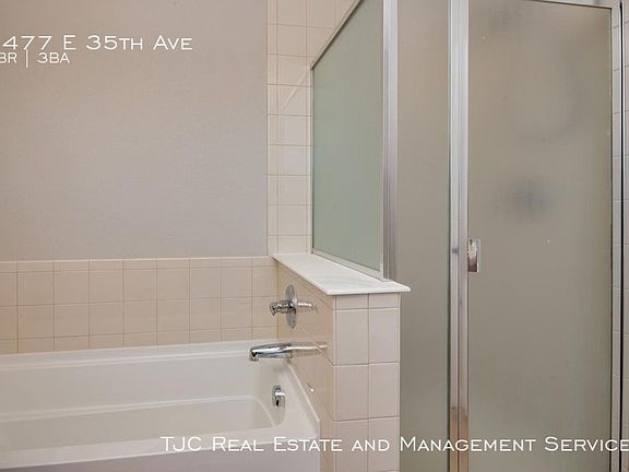3rd image of 8477 E 35th Ave