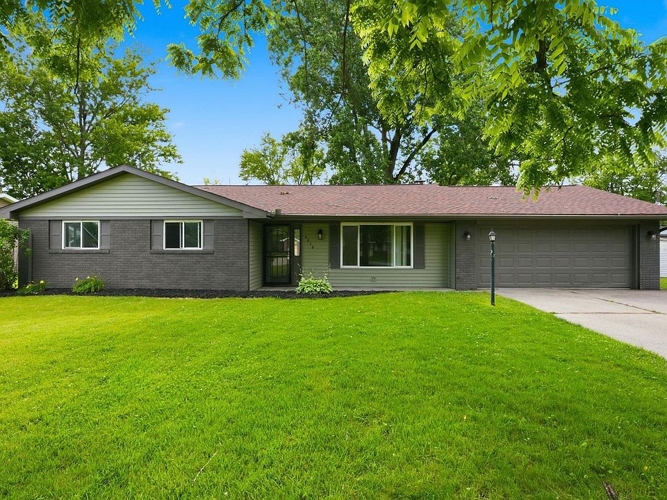 1st image of 6016 Arlene Ave