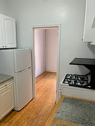 Rented by Oxford Property Group