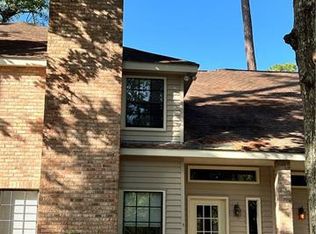 627 Village Ln N APT B, Mandeville, LA 70471