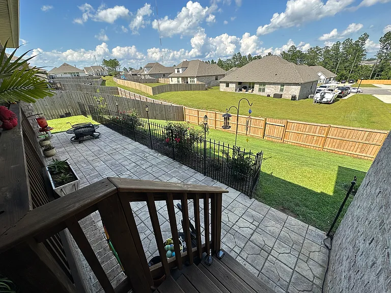 12941 Sanderling Loop — Photo 16