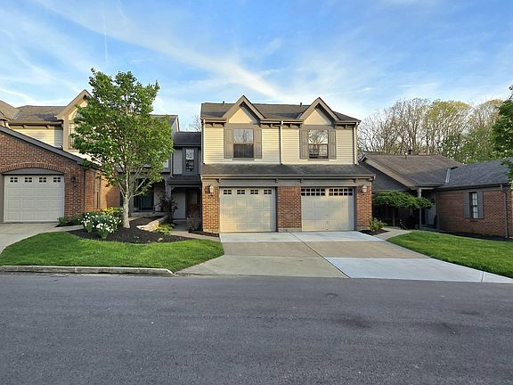 2nd image of 1644 Shady Cove Ln