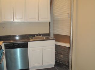 87 Saint Nicholas Pl APT 11, New York, NY 10032