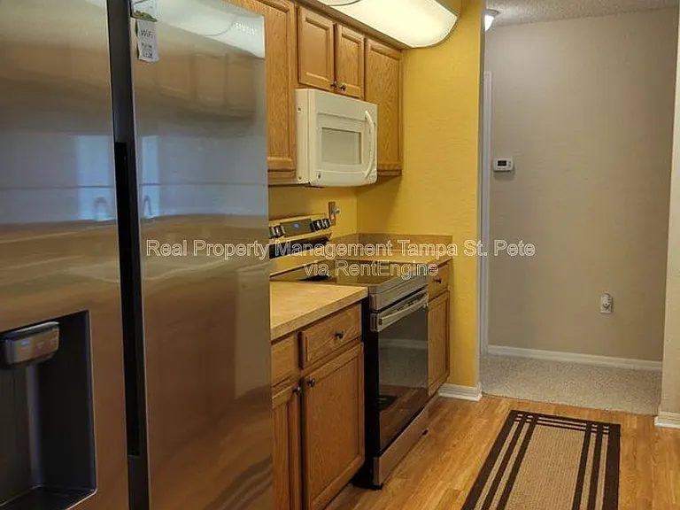 12263 Birch St — Photo 9