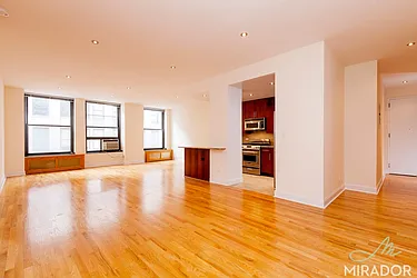 Rented by Mirador Real Estate