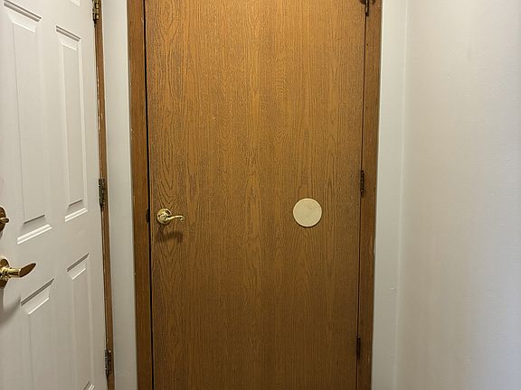4th image of 1631 Tippecanoe St