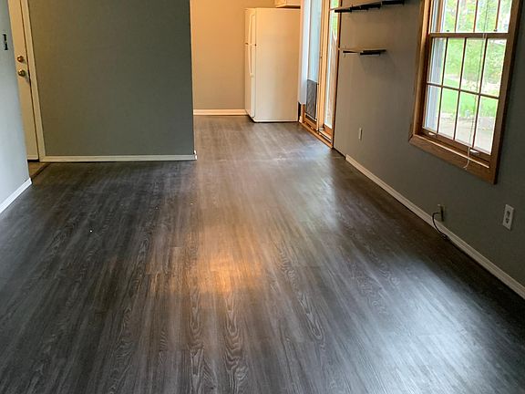 5th image of 13612 Oakbrook Dr