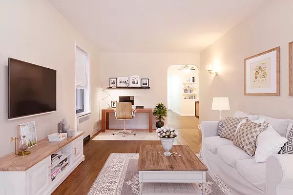1st image of 30-06 29th St #2H