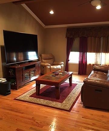3rd image of 2986 Fahrner Ct