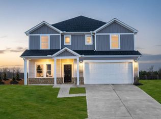 336 Allingham Rd, Piedmont, SC 29673