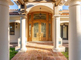 11935 Saddle Rd, Monterey, CA 93940