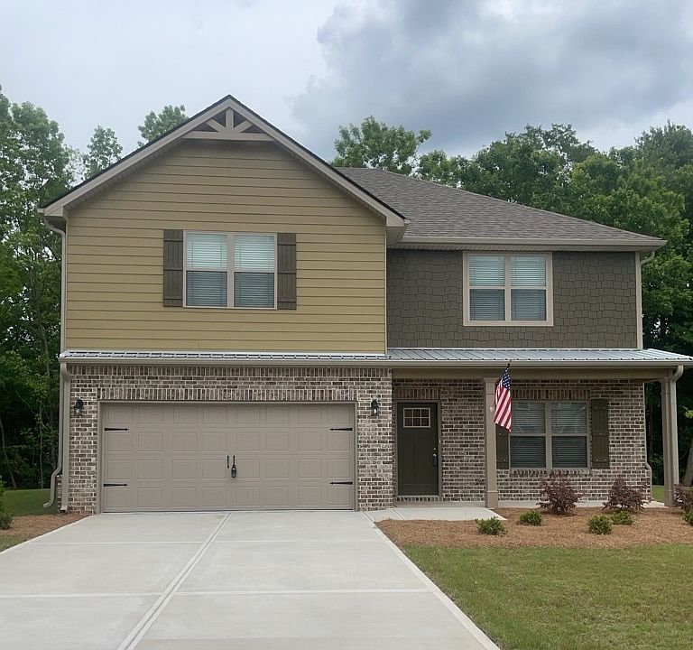 front_05082025