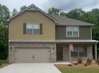 767 Hennepin Ter, McDonough, GA 30253