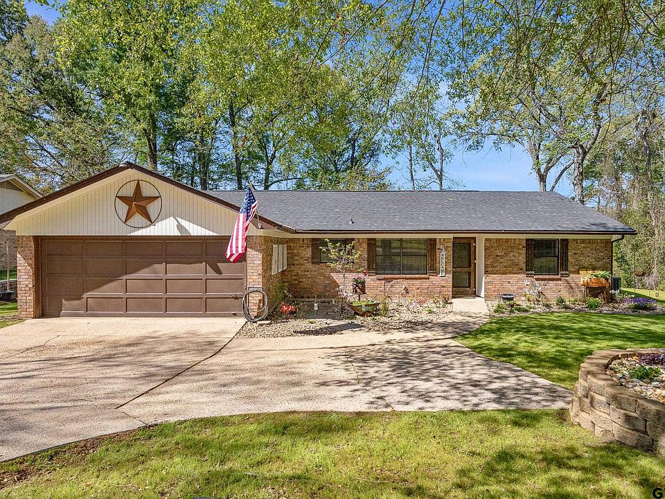 1st image of 10194 Creek Bend Dr