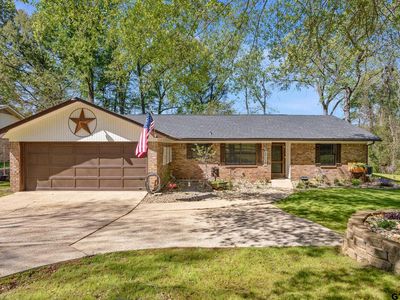 10194 Creek Bend Dr, Tyler, TX, 75707