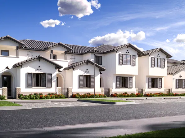 2592 NW 78th Ave, Sunrise, FL 33313