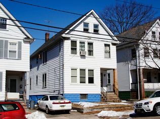 39 Brookside Ave, New Brunswick, NJ 08901